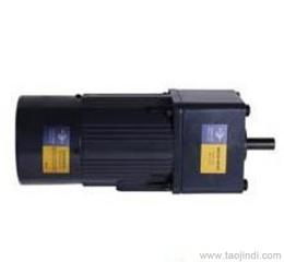 單相220V減速電機(jī)供應(yīng)與選購(gòu)指南