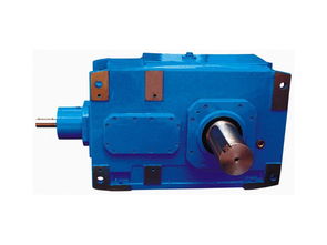 B系列擺線(xiàn)針輪減速機(jī) 型號(hào)規(guī)格與價(jià)格解析