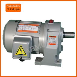 東莞高性?xún)r(jià)比小齒輪減速機(jī)批售與上海減速機(jī)市場(chǎng)概述