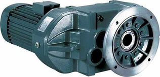 減速機(jī)產(chǎn)品與升降設(shè)備 一站式信息平臺，中國減速機(jī)網(wǎng)全覽制造商資源