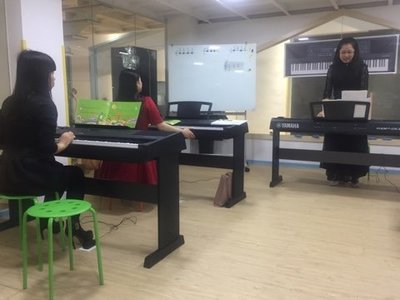 探索廣州優(yōu)咪兔教育咨詢 專業(yè)服務引領個性化教育新航向