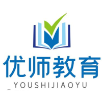 廣州市優(yōu)師教育信息咨詢服務 引領專業(yè)成長，賦能教育未來