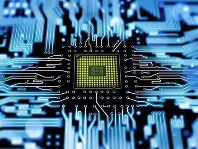 無錫再添上市新銳，集成電路設(shè)計(jì)企業(yè)領(lǐng)跑科技創(chuàng)新